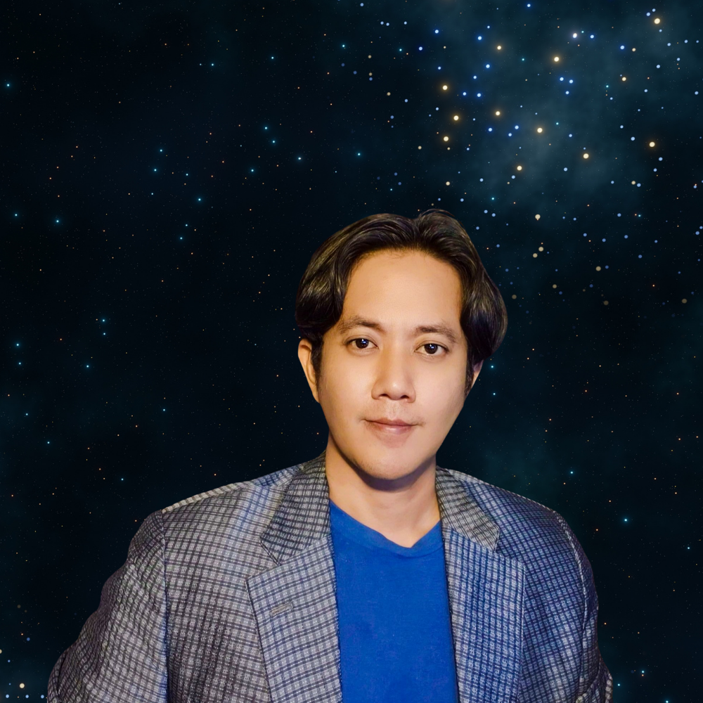 ภีร์ธร สิริอมฤตา