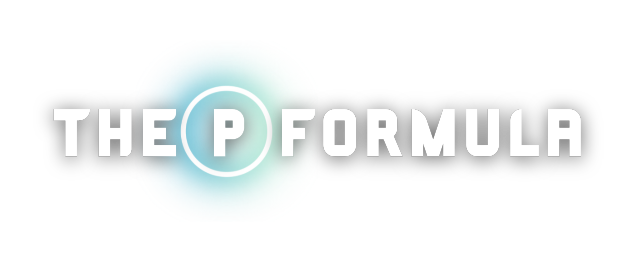 Thepformula